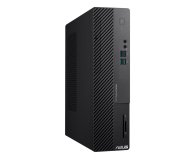 ASUS ExpertCenter D500SE i5-13500/16GB/512/Win11P - 1292396 - zdjęcie 1